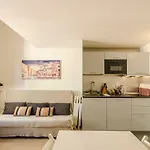 Del Nettuno *