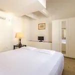 דירה Del Nettuno *