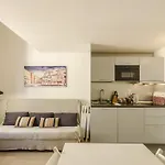 דירה Del Nettuno
