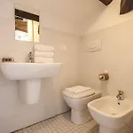 Del Nettuno דירה *