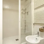 Del Nettuno דירה בולוניה