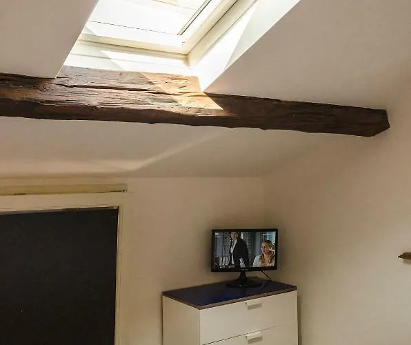 Del Nettuno * Bologne