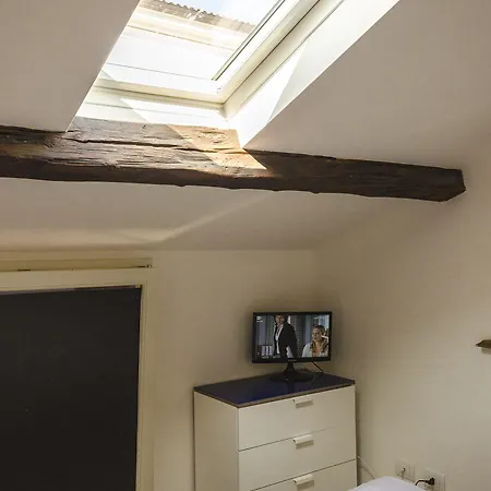 Del Nettuno * בולוניה